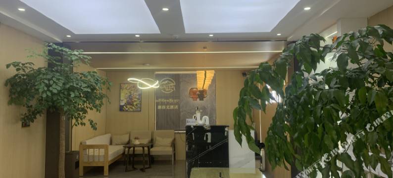 廓洛克酒店图片