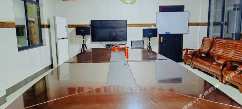 桐庐丽景府山庄图片