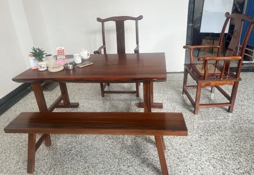 Happy Chubby Homestay | Cozy Room in HCMC Over view