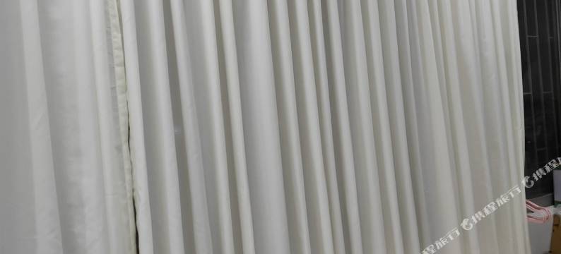 五和公寓(深圳坂田街道店)图片