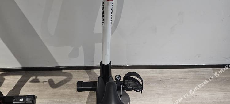 格派影音(福田会展中心岗厦地铁站店)图片
