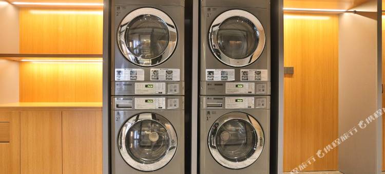 如家商旅酒店(敦化集安路美食街店)图片