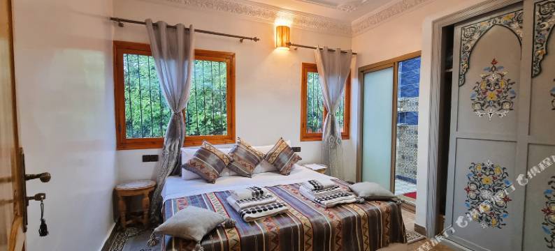 星辰别墅(villa of stars)图片