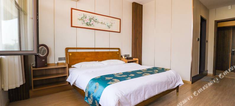 仁爱客栈(曲阜三孔景区店)图片