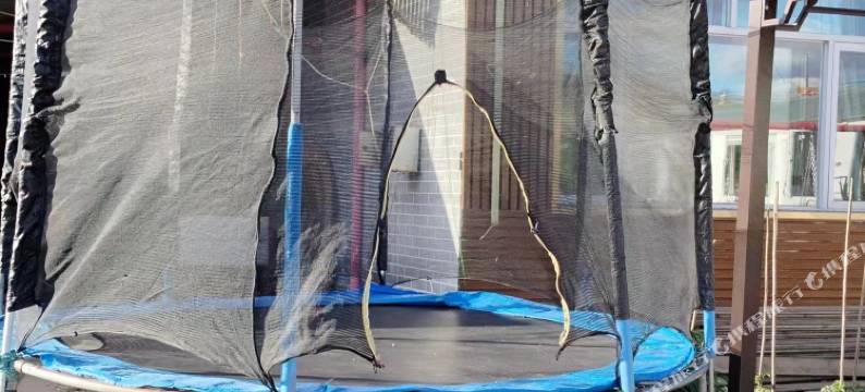 丰宁宇佳酒店图片