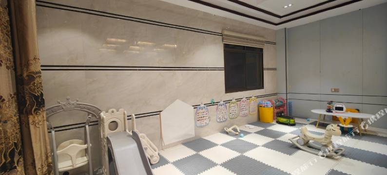 霞浦县陌野民宿图片