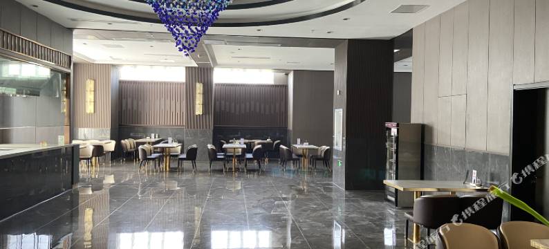 怡澜一凡民宿(澜山公馆店)图片