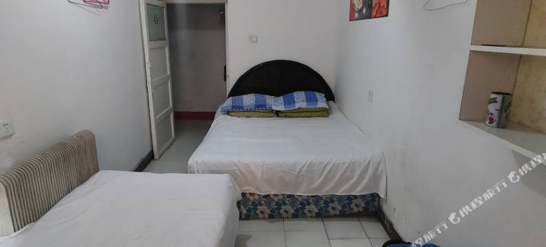 馨艺招待所图片