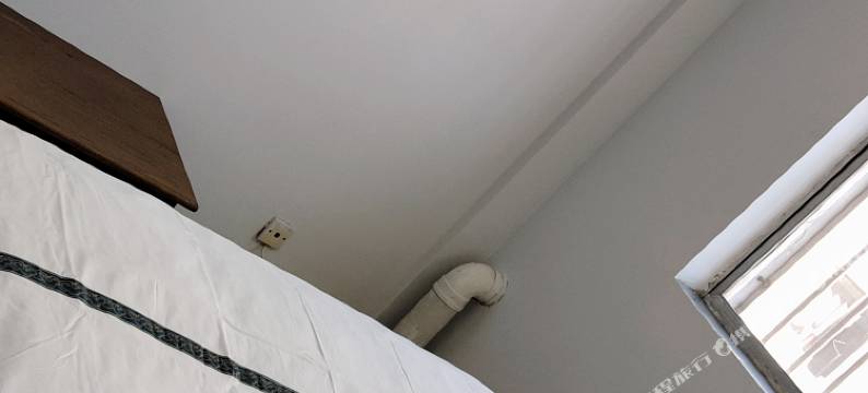 丰县金源宾馆图片