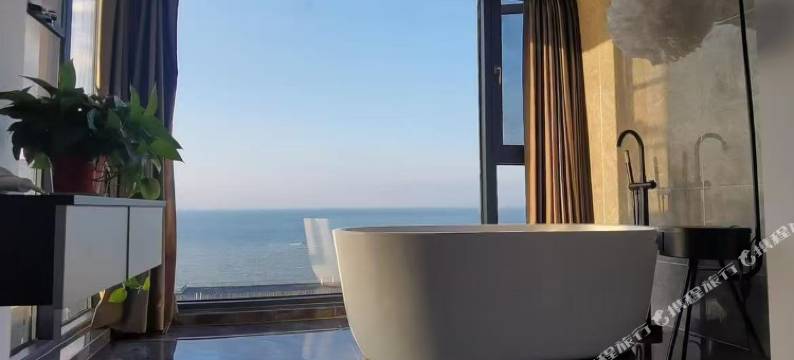 Meet·遇见海旅拍民宿图片