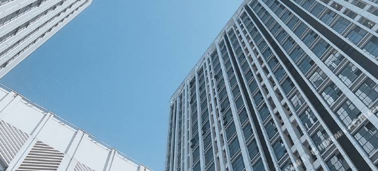 蜀枫民宿(成都东站店)图片