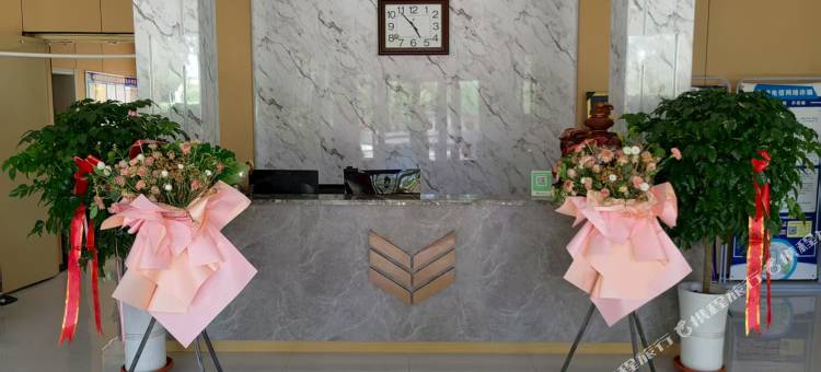 丰泽隆商务宾馆图片