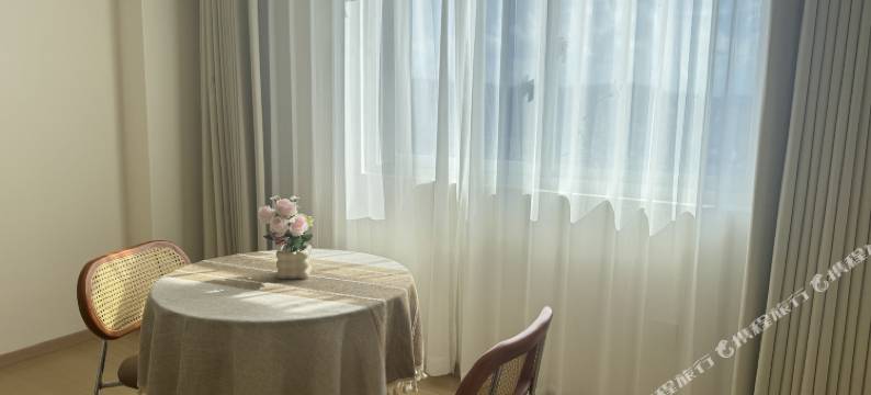 泰宁轻舟民宿图片