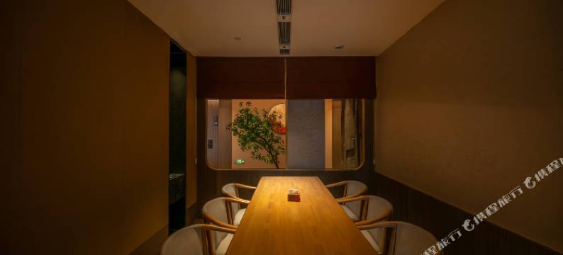 绵阳艾迪尔酒店(绵阳科技馆店)图片