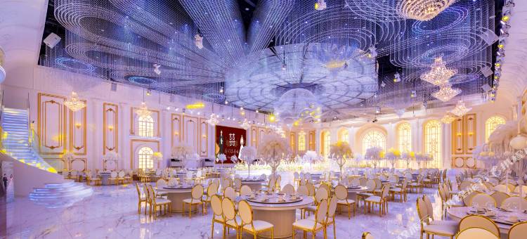 维也纳酒店(孟村团结路党校店)图片