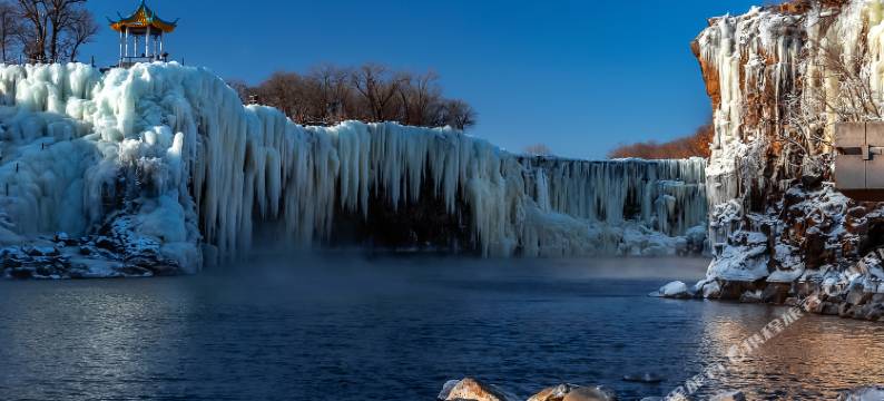 全季·小筑(镜泊湖店)图片