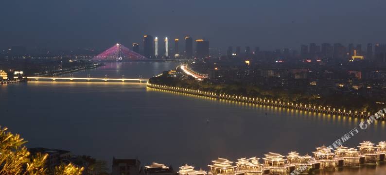 潮州家己客栈图片