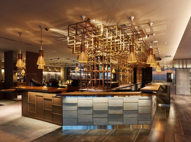 sequence酒店 京都五條 sequence酒店 京都五條