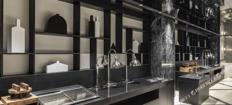 札幌站前Forza酒店(Hotel Forza Sapporo Station)图片