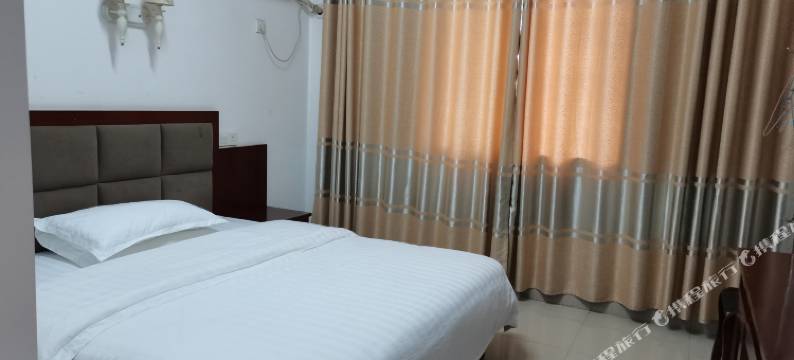 湘潭金源宾馆图片