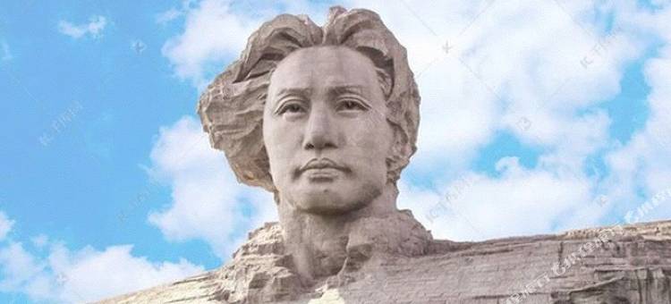 九盛连锁酒店公寓(长沙君临国际C座店)图片