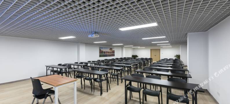 麗枫酒店(北京南站洋桥店)图片