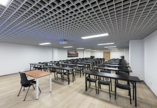 Lavande Hotel (Beijing South Railway Station Yangqiao)Hotel Overview