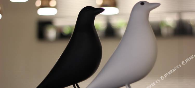 如家商旅酒店(江阴八佰伴人民东路店)图片