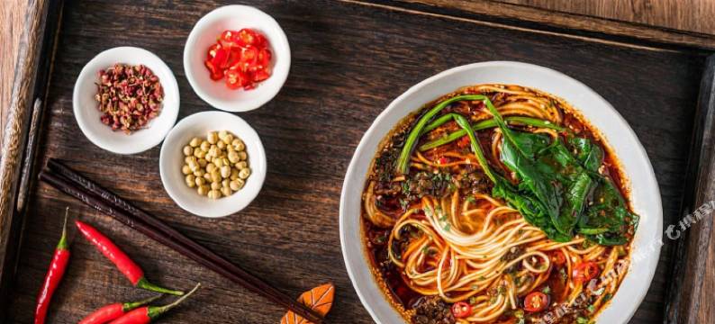 吉米精品酒店(重庆观音桥店)图片