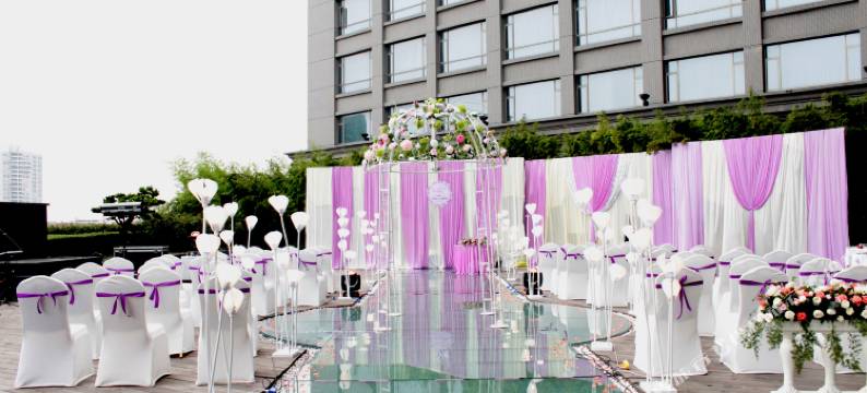 东莞嘉映玥酒店(国际展览中心珊美地铁站店)图片