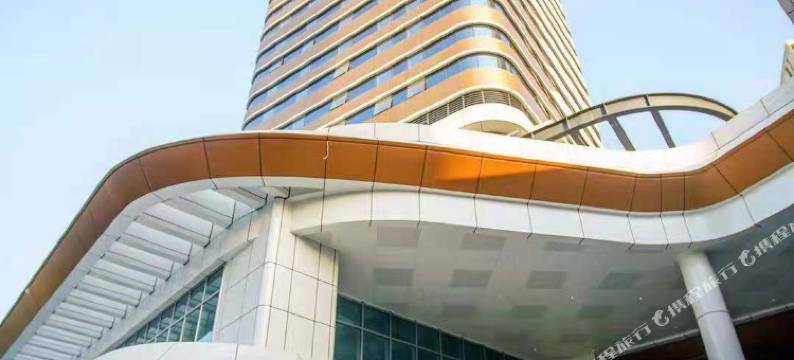 西安漫依民宿(大雁塔店)图片