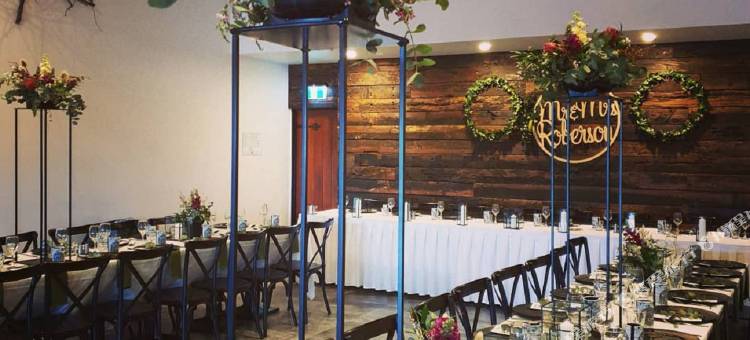 Ocean View at Kiah - Near Belongil Beach with Pool图片