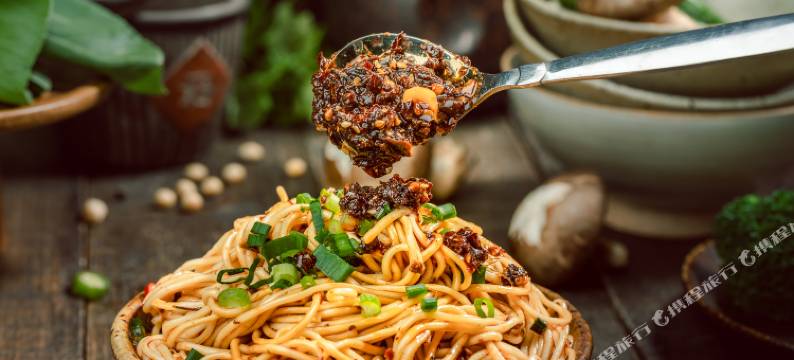 乐菲尔酒店(重庆江北机场店)图片