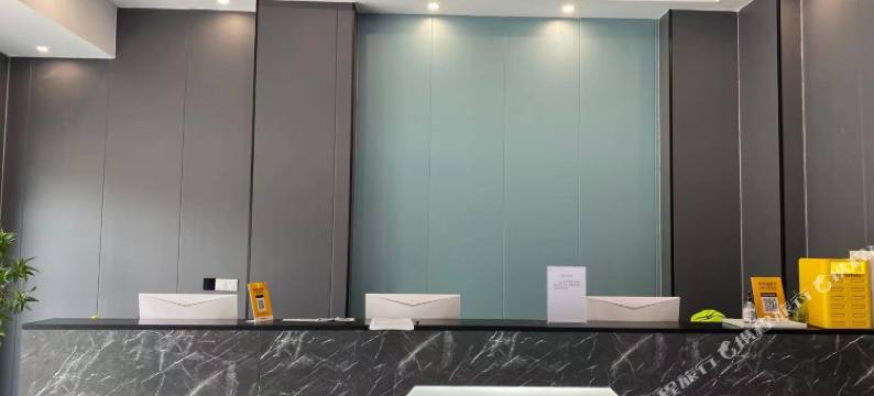 天悦公寓(杭州东站东广场店)图片