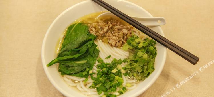 毕节久龙酒店(麻园东客站店)图片