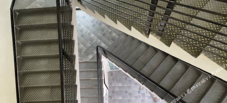 八宿迷途驿站图片