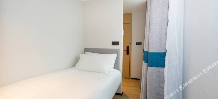 你好酒店(深圳北站店)图片