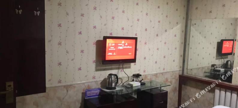 丰辉宾馆图片