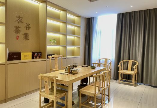 DEEP SLEEP HOTEL Hotel Overview