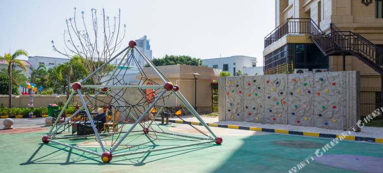北海大渔民宿图片