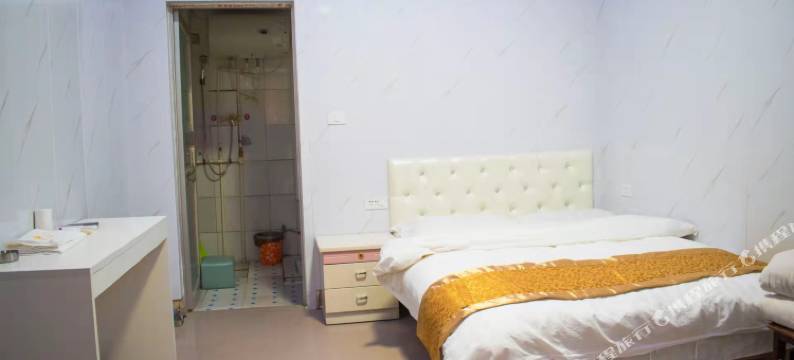 防汛路宾馆图片