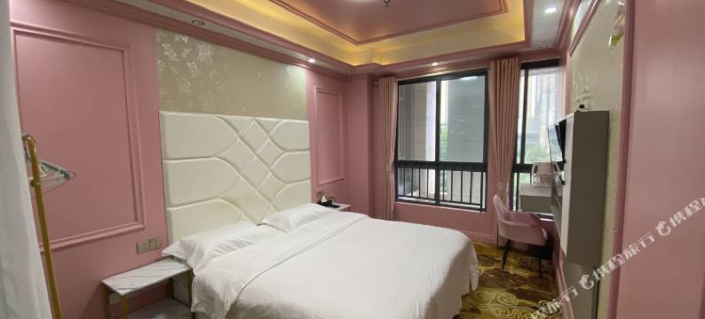 九月原宿(宜宾柏溪店)图片