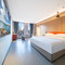 懂里酒店(邵阳高铁站店)