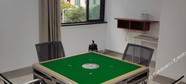 余姚筑梦者太空舱客栈(胜山西路店)图片