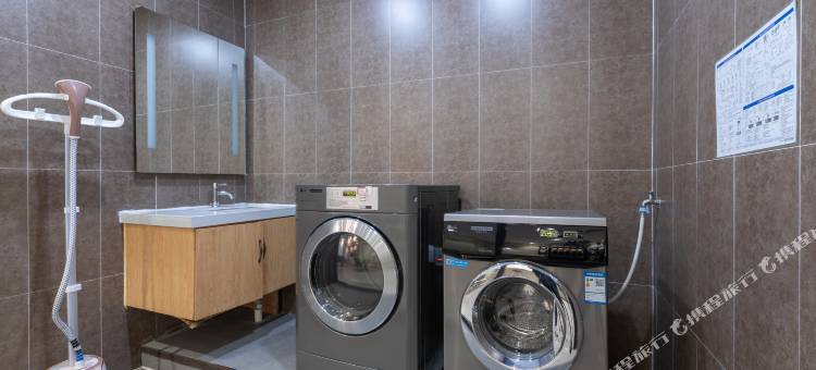 汉庭酒店(临沂北园路泰盛广场店)图片