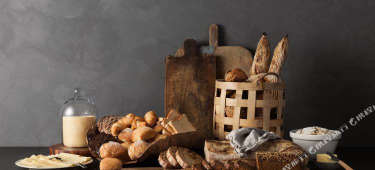 斯堪迪克赫尔辛基机场酒店(Scandic Helsinki Airport)图片