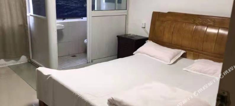 苏州苏旺旅馆图片