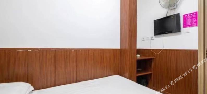 沈阳瑞兴旅馆图片