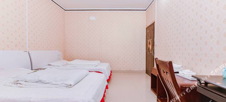 信阳宏源宾馆图片