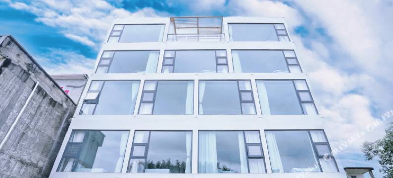 三娘湾一好一居民宿图片